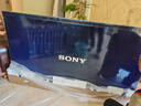 索尼（SONY）K-75XR51Z  索尼電視5系 75英寸 XR50系列 64G版 2025新品 MiniLED XR芯片 一級能效 國家補貼 曬單實(shí)拍圖