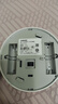 HIKVISION?？低暉熿F報警器家用廚房煙感火災消防探測器智能感煙餐館商用 NP-Y2-S 曬單實(shí)拍圖