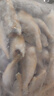 蝦有蝦途去頭小黃花魚(yú)鮮活冷凍小黃魚(yú)海捕魚(yú)海魚(yú)整箱批發(fā)價(jià)4斤凈重 【去頭】深海小黃魚(yú) 4斤去頭小黃魚(yú) 曬單實(shí)拍圖