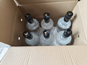 牛欄山二鍋頭 特10 清香型 白酒 52度 700ml*6瓶 整箱裝 純糧固態(tài)優(yōu)級酒 曬單實(shí)拍圖