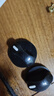 遠藝通用燃氣灶開(kāi)關(guān)旋鈕打火按鈕配件天然氣液化氣煤氣爐打火按鈕 曬單實(shí)拍圖