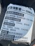 開博爾 光纖micro hdmi轉(zhuǎn)hdmi線易穿管相機(jī)Mini HDMI高清鍍銀8K投影儀預(yù)埋連接線 2.1鍍銀升級版（8K@60HZ) 15米 曬單實(shí)拍圖