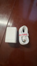 1號會(huì )員店67W氮化鎵充電器套裝多口Type-C快充頭適用蘋(píng)果16/15華為小米手機macbookPro筆記本電腦 曬單實(shí)拍圖