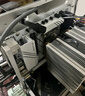 精粵B550M PRO主板AM4銳龍R5 5600/5600GT/5700X/5500臺式DDR4內存電腦游戲主板(AMD B550/Socket AM4) 曬單實(shí)拍圖