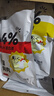 光合力量 【100g*20袋】雞胸肉即食低脂高蛋白代餐開袋速食健身餐輕食品 曬單實拍圖