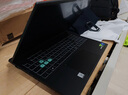 華碩天選6 Pro 酷睿版 國家補貼20%Ultra 7 16英寸游戲本筆記本電腦(U7-255HX 16G 1T RTX5060 2.5K)灰 曬單實(shí)拍圖