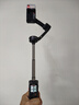 浩瀚卓越（hohem）V3Ultra手機云臺穩定器手持云臺三軸防抖手機支架自拍桿vlog便攜旅游拍照神器 2年質(zhì)保 曬單實(shí)拍圖