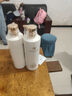 艾云迪氨基酸洗發(fā)水露洗頭膏去屑止癢柔順蓬松控油持久留香套裝男女人士 【兩瓶裝】香氛控油洗1600ml 香水版 曬單實(shí)拍圖