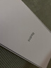 小米（MI） REDMI Note14 5G 金剛品質(zhì) 5110mAh大電量 大光圈超感相機(jī) 6GB+128GB 子夜黑 小米紅米5G手機(jī) 曬單實(shí)拍圖