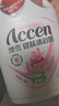 澳雪（accen）健膚沐浴露2.008kg 柔滑細致配方 蘆薈蜂蜜精華呵護肌膚 曬單實(shí)拍圖
