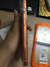 圖拉斯【久用不發(fā)黃】 適用iphone17promax手機殼蘋(píng)果17pro保護套17透明Air全包超薄磁吸散熱防摔高端男 iPhone 17 Pro Max 【精美透亮】不黃原材+超薄裸感+超強防爆 曬單實(shí)拍圖