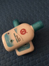 大寶SOD清爽保濕凝露100ml*2乳液面霜擦臉油補(bǔ)水面部護(hù)膚品七夕禮物 曬單實(shí)拍圖