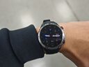 榮耀（HONOR）手表5Pro【國家補(bǔ)貼15%】46mm 黑色 智能運(yùn)動(dòng)手表無感血壓心臟健康監(jiān)測(cè)專業(yè)跑步 男女款 曬單實(shí)拍圖