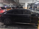 3M汽車貼膜 朗清系列 深色SUV 全車汽車玻璃車膜太陽膜隔熱膜車窗膜 包施工 國際品牌 曬單實拍圖