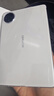 HUAWEI MatePad Mini 華為平板電腦 8.8英寸小平板 OLED屏 輕辦公 SIM卡版 可通話(huà) 12GB+512GB 雪域白 曬單實(shí)拍圖