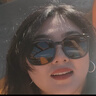 雷朋（RayBan）太陽(yáng)鏡方型大框顯臉小墨鏡時(shí)尚潮流設計師款0RB4401D 禮物 曬單實(shí)拍圖
