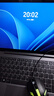 ThinkPad聯(lián)想ThinkBook 14+ 2025酷睿5筆記本電腦補(bǔ)貼20%高性能輕薄商務(wù)辦公設(shè)計(jì)編程游戲大學(xué)生網(wǎng)課手提本 i5-13420H 32G內(nèi)存 1TB固態(tài)TB14 IPS全高清屏 游 曬單實(shí)拍圖