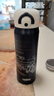膳魔師（THERMOS）兒童直飲保溫杯316L不銹鋼哈利波特大容量戶(hù)外運動(dòng)學(xué)生杯上學(xué)TCMT 曬單實(shí)拍圖