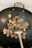 肉鮮廚師 進(jìn)口原切牛里脊凈重2斤 火鍋燒烤食材牛肉生鮮 曬單實(shí)拍圖