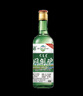 悶倒驢白酒內蒙古老字號草原綠棒子高度糧食清香型白酒68度500ml 體驗裝 曬單實(shí)拍圖
