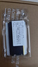 Crucial英睿達 16GB DDR5 4800頻率 筆記本內存條 美光（原鎂光）原廠(chǎng)顆粒 AI電腦配件 曬單實(shí)拍圖