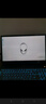 戴爾（DELL）外星人M17R3 R4 R5電競游戲本M15筆記本電腦17英寸18英寸8G獨顯i7 外星人M18/i7/32G1T獨顯8G18英寸 曬單實(shí)拍圖
