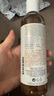 科顏氏（Kiehl's）金盞花爽膚水250ml祛痘控油保濕補水收縮毛孔男女生日禮物 曬單實(shí)拍圖