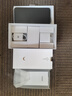 華為 nova 14 國家補(bǔ)貼  256GB 羽砂黑 后置多焦段質(zhì)感人像 鴻蒙AI 100W超級(jí)快充 鴻蒙智能手機(jī) 曬單實(shí)拍圖