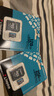 金士頓（Kingston）大疆pocket3 Action4 5pro存儲卡無(wú)人機TF卡MicroSD監控攝像運動(dòng)相機行車(chē)記錄儀高速內存卡U3V30A2 SDCG4/128G【高性?xún)r(jià)比丨讀速200M/ 曬單實(shí)拍圖