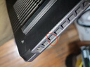 聯(lián)想 拯救者Y7000p/ R9000P/ R7000P/R9000K 二手游戲本 高性能電競游戲本 拯救者 Y7000P 2022 曬單實(shí)拍圖