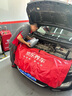美孚（Mobil）銀美5W30機(jī)油4L+機(jī)濾+空調(diào)濾+空氣濾+工時(shí)單次大保養(yǎng)卡12個(gè)月有效 曬單實(shí)拍圖