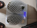 京鮮生 澳大利亞進(jìn)口臍橙/橙子4斤禮盒裝 單果180g起 新鮮水果 中秋禮盒 曬單實(shí)拍圖