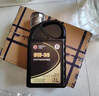 高德潤達勁馳X1 PAO酯類(lèi)全合成機油 SP級別 ACEA C2 0W-30 1L 汽車(chē)保養 曬單實(shí)拍圖