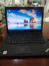 聯(lián)想Thinkpad (獨顯)T480T490T14s 輕薄便攜商務(wù)辦公游戲本 九成新二手筆記本電腦 【獨顯】T450 i5-5代16+500G固 9新 曬單實(shí)拍圖