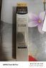怡麗絲爾（ELIXIR）眼唇霜22g 2代純A小金管A醇眼霜淡化細紋提拉緊致新年禮物 曬單實(shí)拍圖