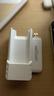 影騰隨身wifi三網(wǎng)通用無(wú)線(xiàn)wi-fi6免插卡移動(dòng)聯(lián)通電信無(wú)限制便攜式4G高速隨行網(wǎng)絡(luò )通用流量2025款5GHF 【插電款+充電倉】增強版旗艦版WIFI全國通用 曬單實(shí)拍圖