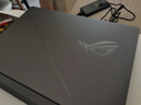 ROG槍神9 【國家補貼20%】酷睿U9 16英寸 游戲筆記本電腦 U9 275HX RTX5060 16G 1TB高速固態(tài)硬盤(pán) 2.5K 240Hz P3廣色域 曬單實(shí)拍圖