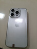 【已驗機】Apple iPhone 15 Pro 蘋(píng)果15pro二手 國行5G 雙卡雙待手機 全網(wǎng)通 【顏色看下方報告自行選擇】 256G 曬單實(shí)拍圖