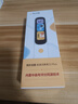 阿爾法蛋高速詞典筆D1Plus英語(yǔ)點(diǎn)讀筆翻譯筆電子英漢電子詞典小學(xué)初高掃描單詞學(xué)習筆學(xué)習機翻譯機單詞機 詞典筆D1PLUS 32GB 曬單實(shí)拍圖