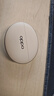 OPPO Enco X3 藍牙耳機新款oppoencox3無(wú)線(xiàn)主動(dòng)降噪入耳式耳機 運動(dòng)音樂(lè )游戲耳機通用小米蘋(píng)果華為HD28 【有線(xiàn)充版】 米白 曬單實(shí)拍圖