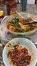1號會(huì )員店 熟凍北極甜蝦 不涉及含籽率 解凍即食 凈重3斤/盒135-210只 曬單實(shí)拍圖