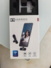索愛(ài)（soaiy）MK50收音麥無(wú)線(xiàn)領(lǐng)夾麥克風(fēng)直播錄音設備短視頻戶(hù)外抖音K歌專(zhuān)業(yè)降噪隨身無(wú)線(xiàn)話(huà)筒 一拖一安卓無(wú)倉版 曬單實(shí)拍圖