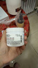 KIEHL'S WE SKINCARE ABOUT YOU SINCE 1851KIEHL'S WE SKINCARE ABOUT YOU SINCE 1851科顏角鯊烷高保濕面霜 高保濕面霜125m 曬單實(shí)拍圖
