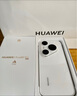 華為Pura 80 Pro 12GB+512GB 釉白一英寸主攝 個(gè)性色卡 AI輔助構圖 華為鴻蒙智能手機【贈話(huà)費券】 曬單實(shí)拍圖