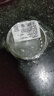 空氣炸鍋專(zhuān)用錫紙碗錫紙杯烤箱布丁杯烘焙蛋糕模具可重復使用 五色混裝 20只裝 曬單實(shí)拍圖