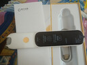 阿爾法蛋詞典筆D1Plus 英語點讀筆翻譯筆 小學(xué)初中新教材適用電子詞典掃描筆單詞筆學(xué)習(xí)機 曬單實拍圖