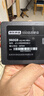 京東京造 3系列 960GB SATA3.0接口 SSD固態(tài)硬盤(pán) 臺式機筆記本電腦裝機升級擴容 曬單實(shí)拍圖