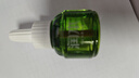 潤本（RUNBEN）電熱蚊香液驅蚊水60晚45ml×2瓶+1器驅蚊液 曬單實(shí)拍圖