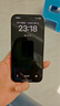 Apple【分期0首付】蘋果15pro手機(jī) iphone15pro全網(wǎng)通5G 蘋果LL手機(jī) 蘋果15pro 藍(lán)色鈦金屬 256GB 全網(wǎng)通+質(zhì)保2年+配件禮包 曬單實(shí)拍圖