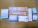 十月結晶待產包母嬰全套春夏入院待產用品孕產婦產后坐月子母子組合16件套 曬單實拍圖